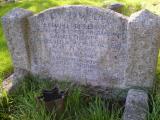 image of grave number 179672